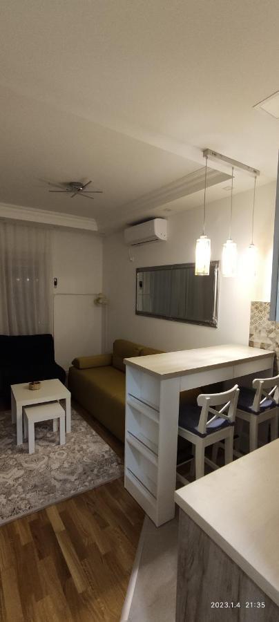 Apartment Cozy Place Trebinje